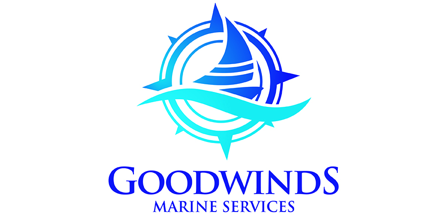 goodwinds kite shop