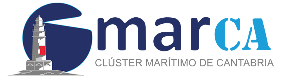 CLÚSTER MARCA
